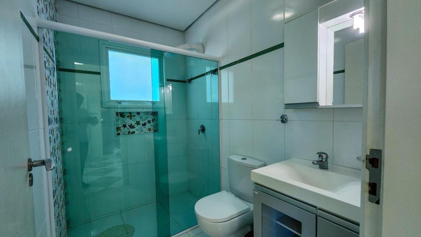 Excelente Casa, Bairro Nobre Em Campos Do Jordao Villa Eksteriør bilde